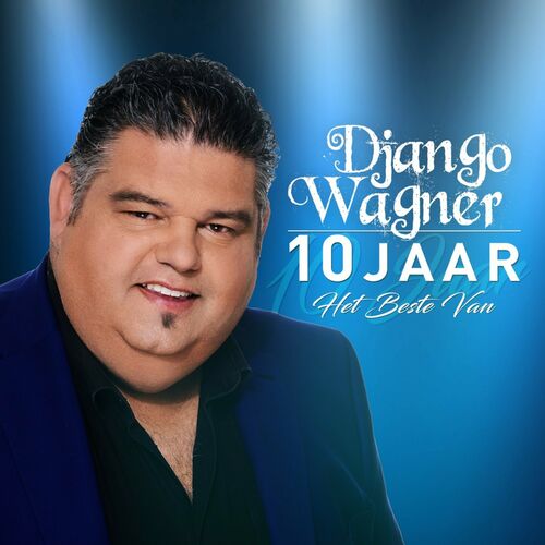 Django Wagner